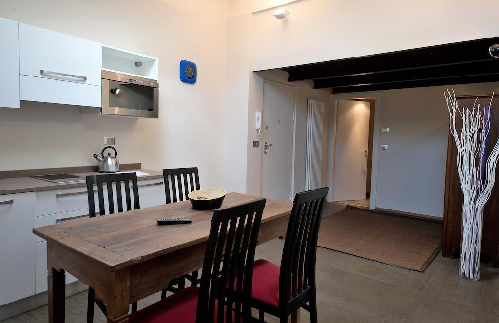 Apartements Coeur De Ville Aosta Cameră foto